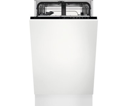 Szerokość - 45 cm Electrolux EEA12100L
